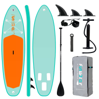 [EU Direct] FunWater {
