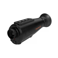 EU Direct GTGUARD Hawkeye Ai15 Thermisch Beeld Monoculair 384 x 288 AI Superresolutie 256 x 192 15mm F0.9 1.43 Inch AMOL
