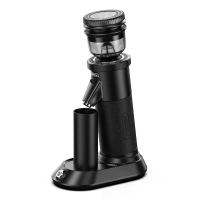 [EU Direct] HiBREW G5A Elektrische Koffiemolen met 48 mm Conische Molen en 36 Tanden, Verstelbaar voor Espresso/Turkse/K