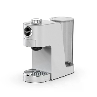 [EU Direct] HiBREW H3C 3 in 1 Capsule Coffee Machine 20 Bar Hot/Cold Brew 7 Temp Control 1.4L Water Tank for DG/NS Capsu