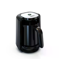 [EU Direct] HiBREW H9 Automatische Koffiemachine AC 220 240V 480W Slimme Probe LED indicator Roestvrij staal
