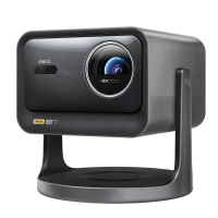 [EU Direct HighLight Version] Vidda C3S 4K Tri Laser Projector 2200 CVIA Lumens Dolby Vision IMAX Enhanced HDR10 Auto Fo