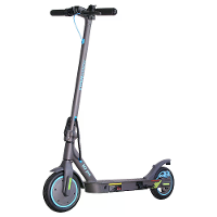 [EU DIRECT] HONEY WHALE M2 PRO Elektrische Scooter 500W Motor 36V 10.4AH Batterij 8.5Inch Banden 25 30KM Max Bereik 120K