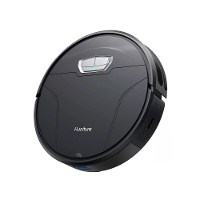 [EU Direct] Honiture G20 Pro Robotstofzuiger met 4500Pa zuigkracht, 3 in 1 veeg , dweil  en stofzuigfunctie, verbeterde