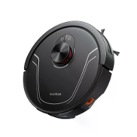 [EU Direct] Honiture V8 Pro 3 in 1 Robotstofzuiger en Mop Combo, 5.000Pa HyperForce Zuigkracht, Robotstofzuiger, 5.0 LiD