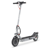 [EU DIRECT] iENYRID IE M1 Electric Scooter 36V 12.5Ah Battery 500W Motor 10inch Tires APP Control 25 35KM Max Mileage 12