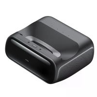 [EU Direct] JMGO O3 Ultra 4K projector Ultra Short Throw 4000 ISO Drie kleur Laser 0.177:1 Throw ratio 110% BT.2020 Dolb