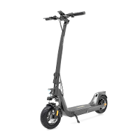 [EU DIRECT] JOYOR C10E(ABE) Elektrische scooter 10,4Ah 48V 500W motor 10in opvouwbare bromfiets elektrische scooter 30 4