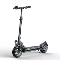 [EU DIRECT] JOYOR Y8 S(ABE) Elektrische Scooter 26Ah 48V 500W Motor Topsnelheid 21KM/H 10 Inch Band Elektrische Scooter