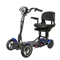 [EU Direct] L3 Elektrische Scooter 36V 18Ah Batterij 250W*2 Dubbele Motoren Topsnelheid 18KM/U 10inch Voortgangsbanden 8