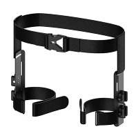 [EU Direct] LEFEET Waterdichte Onderwaterscooter Accessoire voor Model LEFEET P1 / P1 XR / P1 Lite Serie Voor Watersport