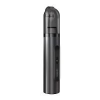 [EU Direct] LIECTROUX I5 Handheld Stofzuiger Draadloze Auto Thuis Stofzuiger 12000Pa Krachtige Zuigkracht Draagbare Opla