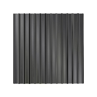 [EU Direct] LONGER RAY5 Mini Honingraat Werktafel 6x6 inch Aluminum U buis Lasergraveer accessoires voor rookventilatie