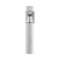 [EU Direct] Lydsto H1 Edge multifunctionele handstofzuiger 4000Pa sterke zuigkracht 2 zuigmodi draagbare stofzuiger met