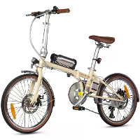 [EU DIRECT] MAXTRON Smart20 Elektrische Fiets 36V 5.2Ah 250W Motor Topsnelheid 25KM/U 20 inch banden 30 40KM Max Bereik