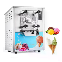[EU Direct] NovuLife YKF 116 1200W Commerci