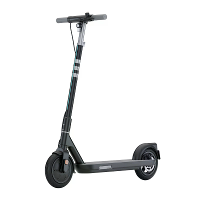 [EU DIRECT] OKAI ES10 Neon Lite Elektrische Scooter 36V 7.8Ah 300W Aanbevolen Topsnelheid 25KM/U Vouw Elektrische Scoote