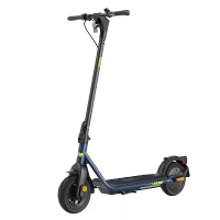 [EU DIRECT] OKAI ES52 Elektrische Scooter 36V 5.2Ah 300W Aangeraden Topsnelheid 25KM/U Vouwbare Elektrische Scooter 9 In