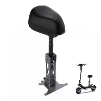 [EU Direct] OOTD Zitje voor Elektrische Scooter Zit voor OOTD T10