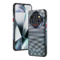 [EU Direct] Oukitel WP35S 11000mAh 24GB 256GB 6,56 inch 48MP Drievoudige Camera Android 14 Helio G85 Octa Core NFC IP68