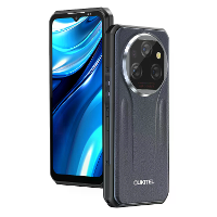 [EU Direct] Oukitel WP39 Pro 5G 11000mAh 36GB 512GB 6.6 Inch 2.4K Weergave 64MP Triple Camera Android 14 Dimensity 6300+