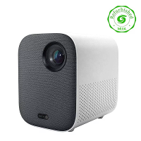 [EU Direct] Refurbished Xiaomi MIJIA Youth Edition2S 1080P Projector 500 ANSI Lumen Amlogic T982 WiFi6 & BT5.0 Auto Focu