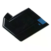 [EU DIRECT] Reservebatterij voor Proscenic P11 Slimme Draadloze Stofzuiger