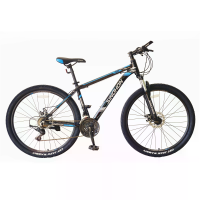[EU DIRECT] SINOHON N5 29 24 Mountainbike 29