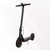 [EU DIRECT] T1 Elektrische Scooter 36V 10,4Ah Batterij 350W Motor Aangeraden Topsnelheid 25 KM/U 8,5 2 inch explosiebest