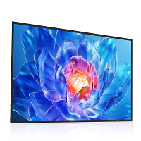 [EU Direct] ULTIMEA Screen E ALR Photon 120inches 3D 4K HD Foldable Projector Screen 2.0 Gain Value 80% ALR Projector Fi