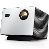 [EU Direct] Valerion StreamMaster Plus 2 4K UHD Drie Lasers Projector 110% REC 2020 10000:1 Contrast Dolby Vision IMAX E