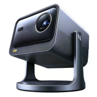 [EU Direct] Vidda C5 Pro 4K UHD Drie kleur Laser Projector 3200 CVIA Dolby Vision IMAX Enhanced 1.0 1.3:1 Optische Zoom