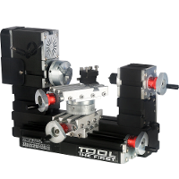 EU stekker 60W Mini Metalen Draaibank Houtdraaibank 12000RPM Gemotoriseerde Decoupeerzaag Slijper Hout Metaal Draaibank