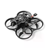 [EU / VS Direct] BETAFPV Pavo20 Pro 93.7Mm 3S 2.2 Inch Borstelloze Whoop RC FPV Racing Drone GEEN VTX GEEN Camera Onders