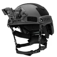 EU VS Direct CIGMAN Tactical Helmet X1PRO PVS Nachtzicht Compatibel Bump Stijl Verstelbare Maat Metalen Bevestiging Aanp