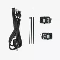 [EU/VS Direct] LONGER RAY5 Beperkingsschakelaar Upgrade Kit