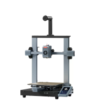 [EU/VS directe] LONGER LK10 FDM 3D printer 500 mm/s Hoge snelheid Klipper firmware 225x225x265 mm Groot bouwvolume Auto 