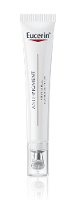 Eucerin Anti Pigment Verhelderende Oogcontourcrème