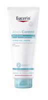 Eucerin AtopiControl Hydro Gel Crème