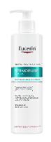 Eucerin DermoPure Clinical Corrigerende Reiniger