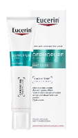 Eucerin DermoPure Clinical Mat Fluid