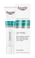 Eucerin DermoPure Clinical Peeling 10