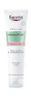 Eucerin DermoPure Triple Action Reingingsgel