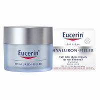 Eucerin Hyaluron Filler Dagcrème SPF30