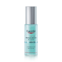 Eucerin Hyaluron Filler Serum Hydratatie Booster