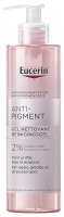 Eucerin Hyperpigmentatie Anti Pigment Reinigingsgel