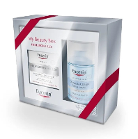 Eucerin My Beauty Box Hyaluron Filler   Geschenkset