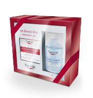 Eucerin My Beauty Box Hyaluron Filler + Volume Lift   Geschenkset