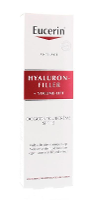 Eucerin Hyaluron Filler + Volume Lift Oogcontourcrème