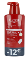 Eucerin pH5 Bodybundel